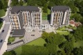 Продава  3-стаен град София , Люлин 5 , 99 кв.м | 27998063 - изображение [4]