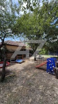 Продава  3-стаен град Варна , м-т Долна Трака , 114 кв.м | 54717246 - изображение [14]