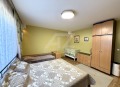 Продава  3-стаен град Варна , м-т Долна Трака , 114 кв.м | 54717246 - изображение [11]