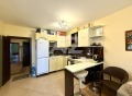 Продава  3-стаен град Варна , м-т Долна Трака , 114 кв.м | 54717246 - изображение [5]