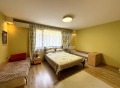 Продава  3-стаен град Варна , м-т Долна Трака , 114 кв.м | 54717246 - изображение [10]