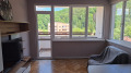 Продава  4-стаен област Ловеч , гр. Троян , 92 кв.м | 41631114 - изображение [10]