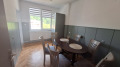 Продава  4-стаен област Ловеч , гр. Троян , 92 кв.м | 41631114 - изображение [11]