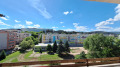 Продава  4-стаен област Ловеч , гр. Троян , 92 кв.м | 41631114 - изображение [16]