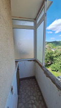 Продава  4-стаен област Ловеч , гр. Троян , 92 кв.м | 41631114 - изображение [9]