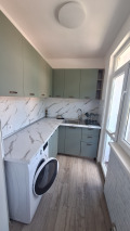 Продава  4-стаен област Ловеч , гр. Троян , 92 кв.м | 41631114 - изображение [8]