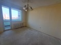 Продава 4-СТАЕН, град Плевен, Сторгозия • 118000 € / 230787.94 лв. • 89092800 6