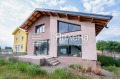 Продава КЪЩА, град София, с. Житен • 324900 € • 23742008 — Holmes.bg