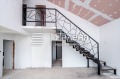 Продава КЪЩА, град София, с. Житен • 324900 € • 23742008 — Holmes.bg