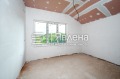 Продава КЪЩА, град София, с. Житен • 324900 € • 23742008 — Holmes.bg