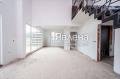 Продава КЪЩА, град София, с. Житен • 324900 € • 23742008 — Holmes.bg