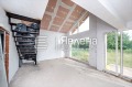 Продава КЪЩА, град София, с. Житен • 324900 € • 23742008 — Holmes.bg