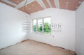 Продава КЪЩА, град София, с. Житен • 324900 € • 23742008 — Holmes.bg