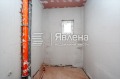 Продава КЪЩА, град София, с. Житен • 324900 € • 23742008 — Holmes.bg