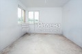 Продава КЪЩА, град София, с. Житен • 324900 € • 23742008 — Holmes.bg
