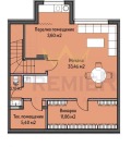 Продава КЪЩА, град София, с. Панчарево • 546480 € / 1068821.98 лв. • 97262473 6
