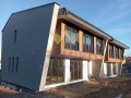 Продава КЪЩА, град София, с. Панчарево • 546480 € / 1068821.98 лв. • 97262473 12