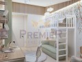 Продава КЪЩА, град София, с. Панчарево • 546480 € / 1068821.98 лв. • 97262473 3