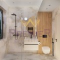 Продава КЪЩА, град София, с. Панчарево • 546480 € / 1068821.98 лв. • 97262473 5