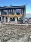 Продава КЪЩА, град София, с. Панчарево • 546480 € / 1068821.98 лв. • 97262473 13
