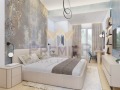 Продава КЪЩА, град София, с. Панчарево • 546480 € / 1068821.98 лв. • 97262473 2
