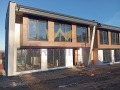 Продава КЪЩА, град София, с. Панчарево • 546480 € / 1068821.98 лв. • 97262473 11
