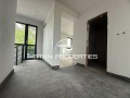 Продава  Къща област Пловдив , с. Труд , 156 кв.м | 75849356 - изображение [7]