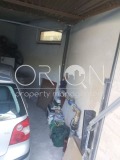 Продава ГАРАЖ, ПАРКОМЯСТО, град София, Бояна • 32960 € / 64464.16 лв. • 32278568 5