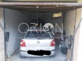 Продава ГАРАЖ, ПАРКОМЯСТО, град София, Бояна • 32960 € / 64464.16 лв. • 32278568 6