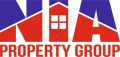 Продава ПАРЦЕЛ, област Бургас, с. Медово • 53000 € • 55721257 — Holmes.bg