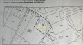 Продава ПАРЦЕЛ, град Плевен, 9-ти квартал • 120000 € / 234699.60 лв. • 55855191 1