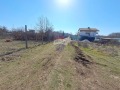 Продава ПАРЦЕЛ, град Варна, м-т Перчемлията • 85155 € / 166548.70 лв. • 47453802 5