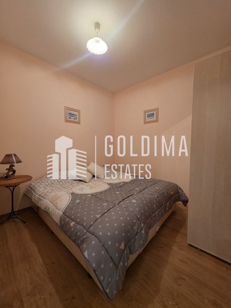 ������� 1-����� | Imot.bg � ����������� 5