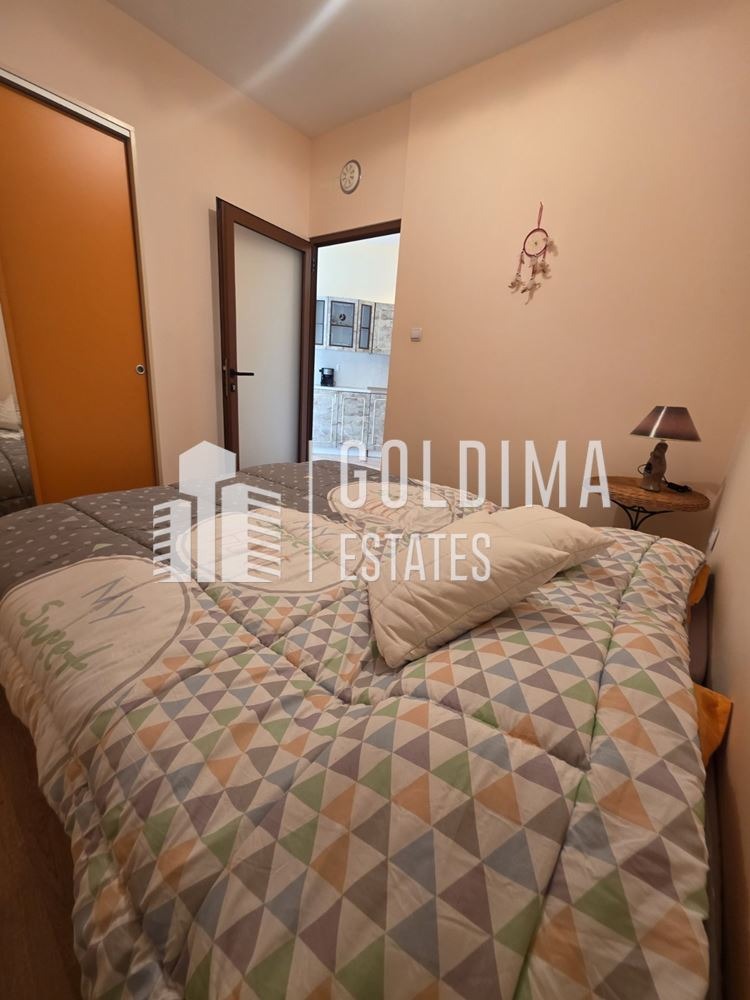 ������� 1-����� | Imot.bg � ����������� 6