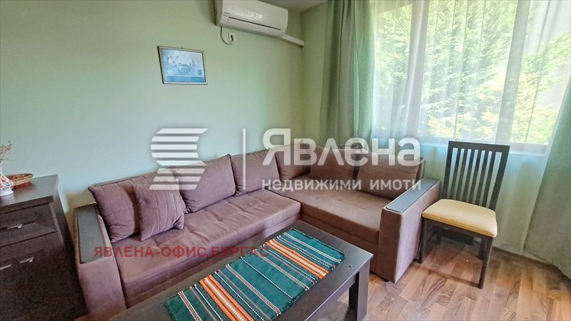 ������� 2-����� | Imot.bg � ����������� 9