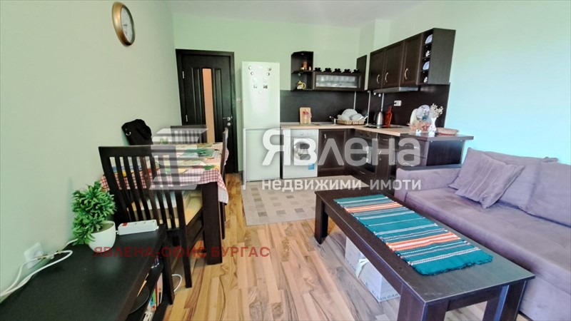 ������� 2-����� | Imot.bg � ����������� 12