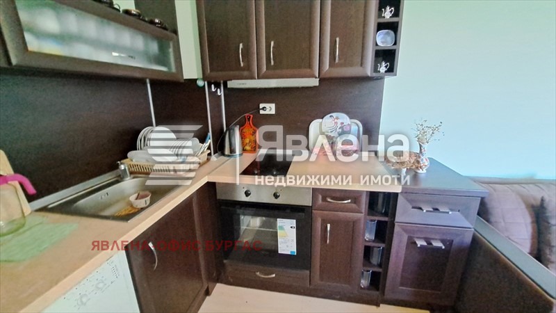 ������� 2-����� | Imot.bg � ����������� 13