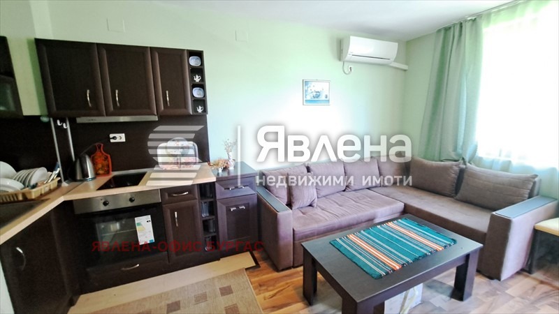 ������� 2-����� | Imot.bg � ����������� 11
