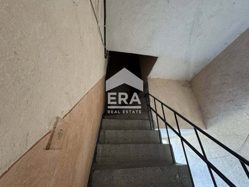 ������� 3-����� | Imot.bg � ����������� 6