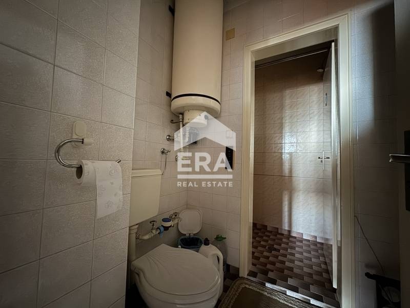 ������� 3-����� | Imot.bg � ����������� 5