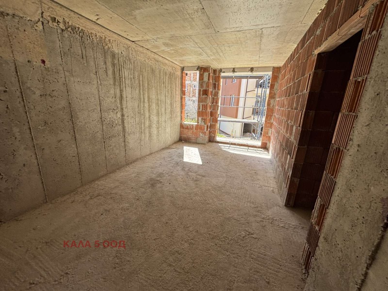 Продава 3-СТАЕН в град София, Люлин 8 - 102 кв.м / 171 324 € » 335 080.62 лв., КАЛА 5 ООД