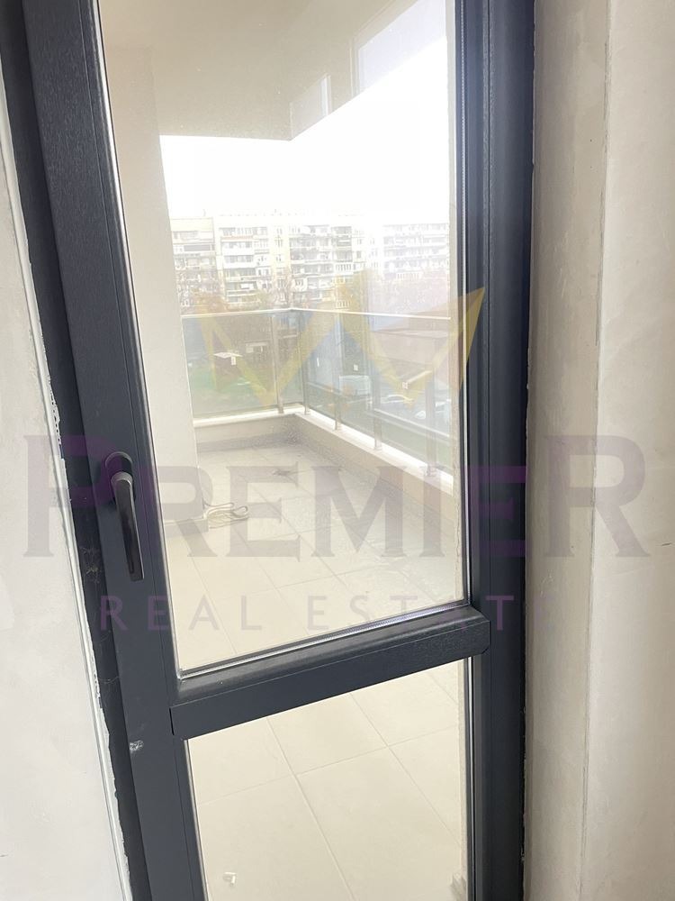 ������� 3-����� | Imot.bg � ����������� 6