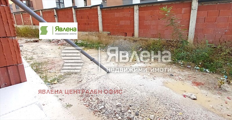 ������� 3-����� | Imot.bg � ����������� 6