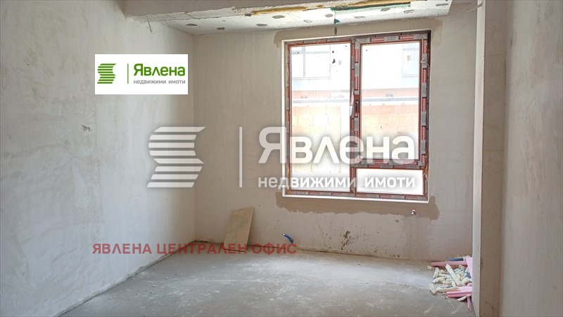 ������� 3-����� | Imot.bg � ����������� 8