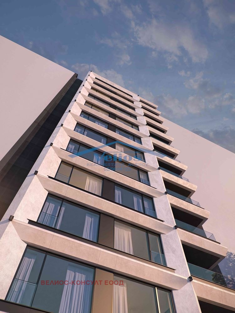 ������� 3-����� | Imot.bg � ����������� 3