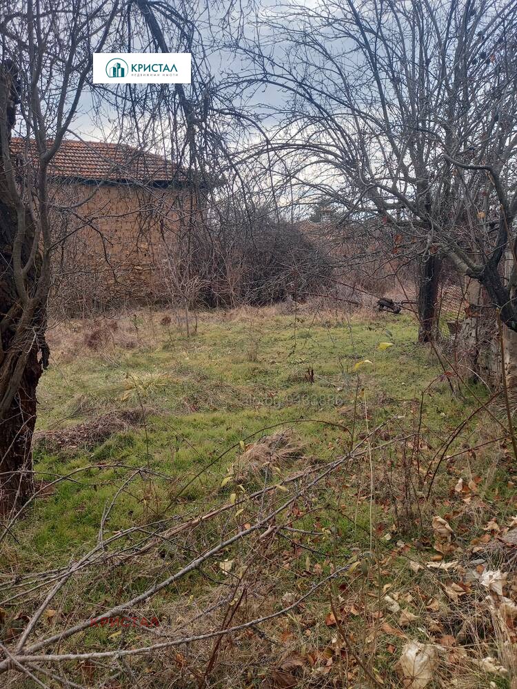 ������� ���� | Imot.bg � ����������� 3