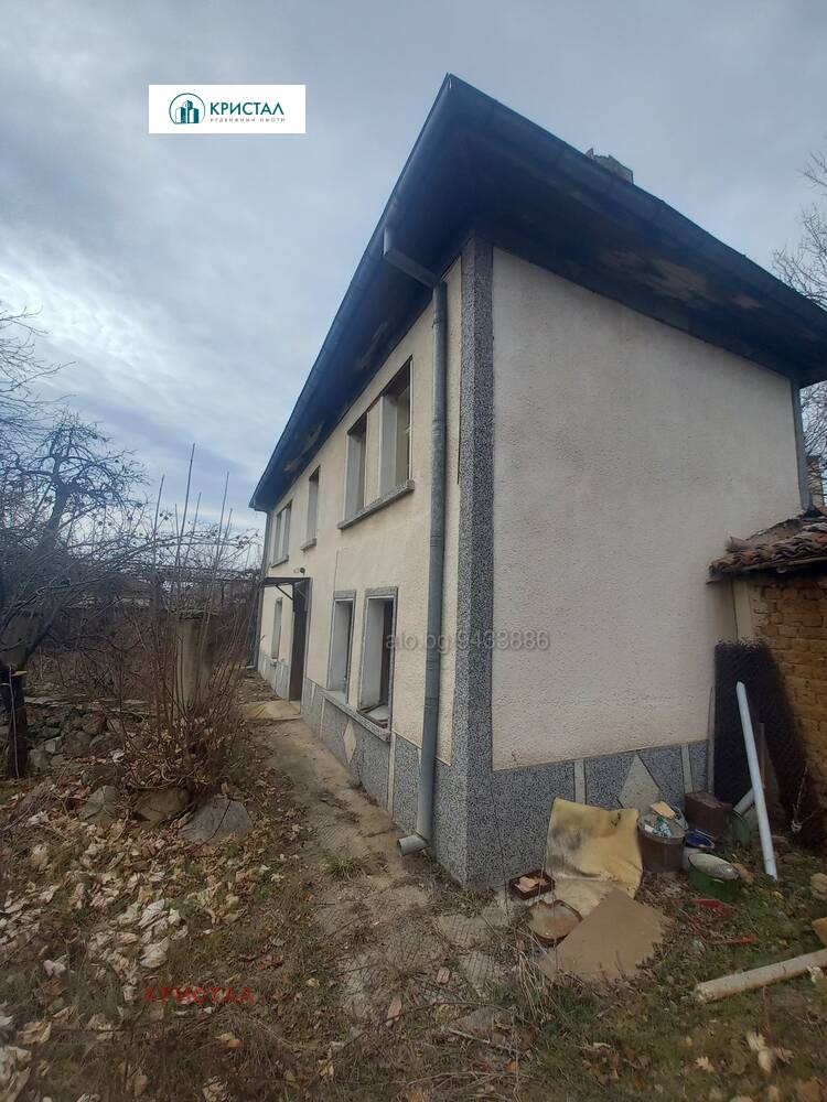 ������� ���� | Imot.bg � ����������� 5