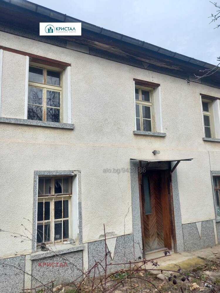 ������� ���� | Imot.bg � ����������� 1