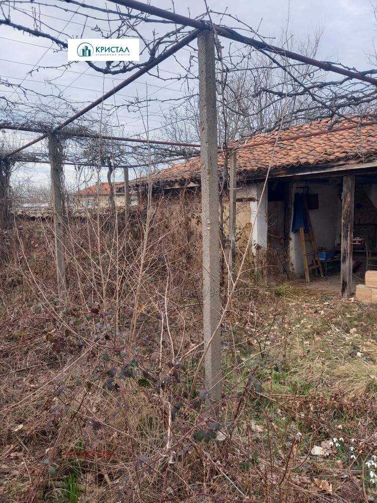 ������� ���� | Imot.bg � ����������� 4