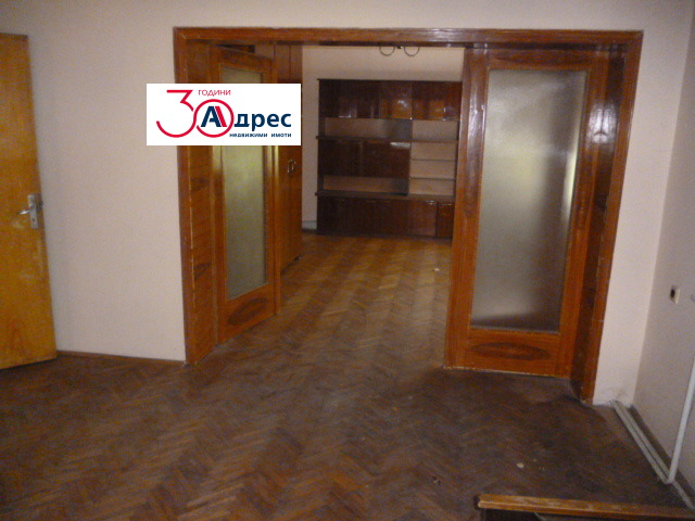 Продава КЪЩА | Imot.bg — изображение 16